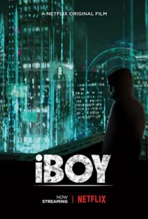 دانلود فیلم iBoy 201754989-1771186452