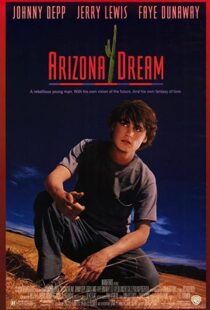 دانلود فیلم Arizona Dream 199354400-263404154