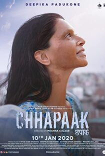 دانلود فیلم هندی Chhapaak 202055183-169295577
