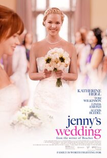 دانلود فیلم Jenny’s Wedding 201554595-1337215684