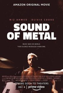 دانلود فیلم Sound of Metal 201954439-192732970
