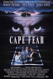 دانلود فیلم Cape Fear 199154362-175069457