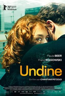 دانلود فیلم Undine 202054316-2106822119