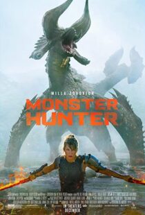 دانلود فیلم Monster Hunter 202055518-1586745555