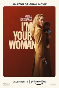 دانلود فیلم I’m Your Woman 202054717-743656481