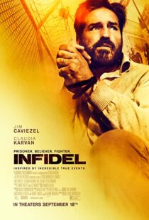 دانلود فیلم Infidel 201954326-1791477752