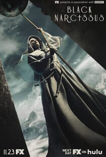 دانلود سریال Black Narcissus54200-701083659