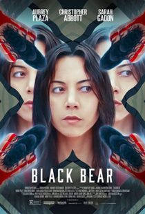 دانلود فیلم Black Bear 202054737-2116238596