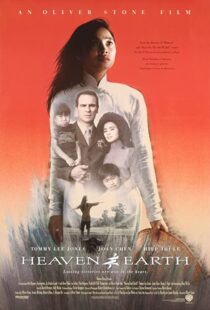 دانلود فیلم Heaven & Earth 199354469-1392096961