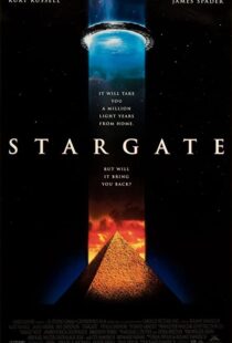 دانلود فیلم Stargate 199454356-861738985