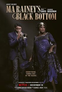دانلود فیلم Ma Rainey’s Black Bottom 202054962-1775740235