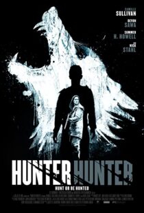 دانلود فیلم Hunter Hunter 202054835-1169512156