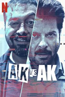 دانلود فیلم هندی AK vs AK 202055259-2073116158