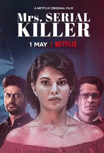 دانلود فیلم هندی Mrs. Serial Killer 202055322-1952909247