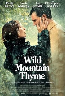 دانلود فیلم Wild Mountain Thyme 202054870-1728021326