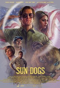 دانلود فیلم Sun Dogs 201754984-295253738