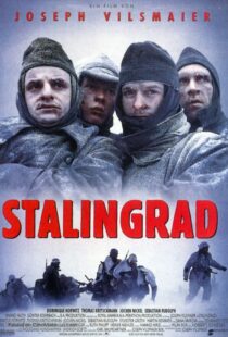 دانلود فیلم Stalingrad 199354411-20576693