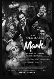 دانلود فیلم Mank 202054376-2068775920