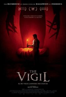 دانلود فیلم The Vigil 201954294-1039220187