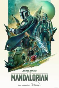 دانلود سریال The Mandalorian27905-1285409918