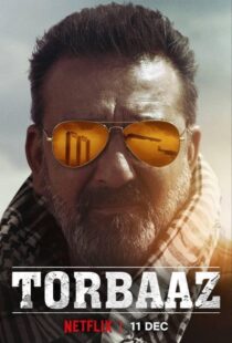 دانلود فیلم هندی Torbaaz 202054729-1541111589