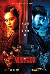دانلود سریال Warrior17876-388456982