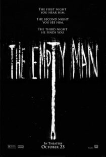 دانلود فیلم The Empty Man 202055395-1684546985