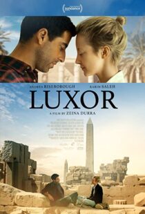 دانلود فیلم Luxor 202055399-1836884101
