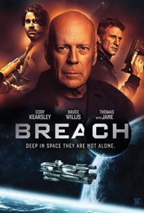 دانلود فیلم Breach 202055349-605823662