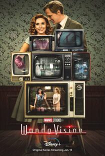 دانلود سریال WandaVision55423-866482517