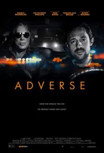 دانلود فیلم Adverse 202055529-2007549575