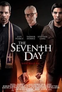 دانلود فیلم The Seventh Day 202155613-1740745580