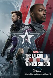 دانلود سریال The Falcon and the Winter Soldier55544-636995840