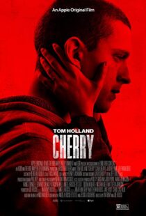 دانلود فیلم Cherry 202155478-1579450113