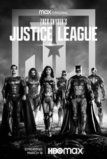 دانلود فیلم Zack Snyder’s Justice League 202155465-1924761267