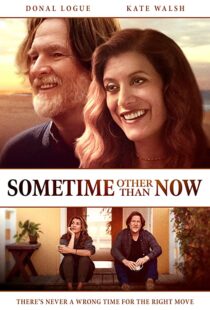 دانلود فیلم Sometime Other Than Now 202155605-364329982