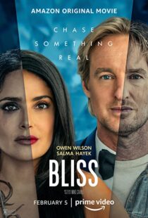 دانلود فیلم Bliss 202155536-716705505