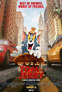 دانلود انیمیشن Tom and Jerry 202155488-1766215378
