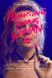 دانلود فیلم Promising Young Woman 202055496-1163424971