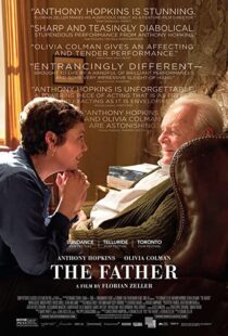 دانلود فیلم The Father 202055507-964107035