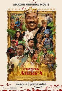 دانلود فیلم Coming 2 America 202155521-441773773