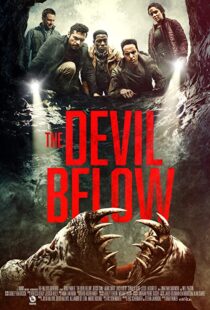 دانلود فیلم The Devil Below 202155582-1401829240