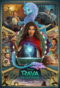 دانلود انیمیشن Raya and the Last Dragon 202155473-1967714145