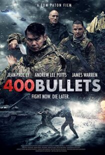 دانلود فیلم 400 Bullets 202155592-957973727