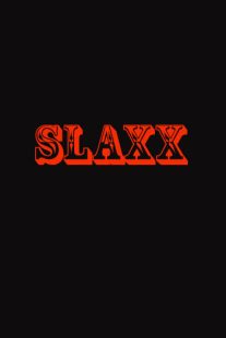 دانلود فیلم Slaxx 202055618-63527502
