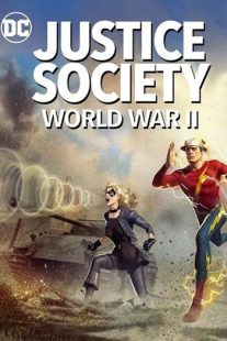 دانلود انیمیشن Justice Society: World War II 202156690-424785373