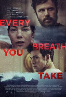 دانلود فیلم Every Breath You Take 202156823-1484465449