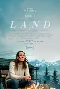 دانلود فیلم Land 202155754-1665421176