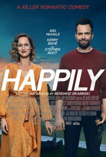 دانلود فیلم Happily 202156875-1060666710