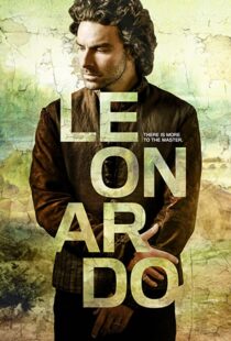 دانلود سریال Leonardo56416-1513410216